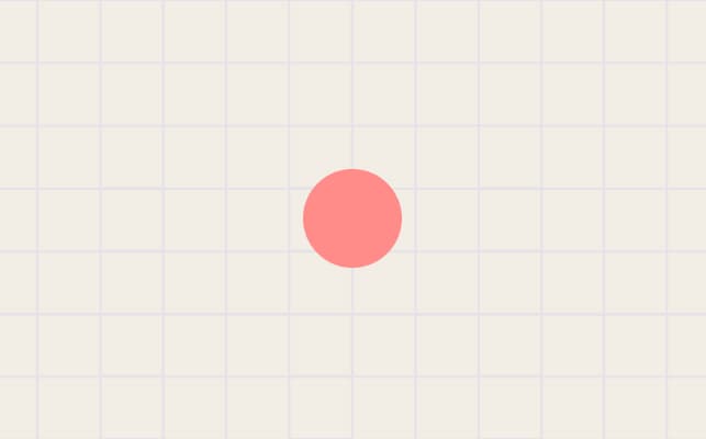 course | h